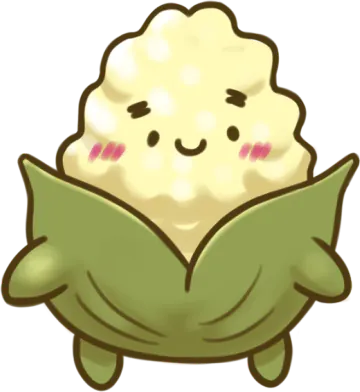 Elotito