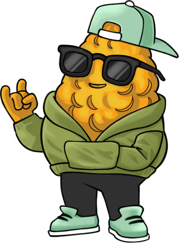 Eloy