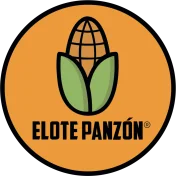 Elote Panzón